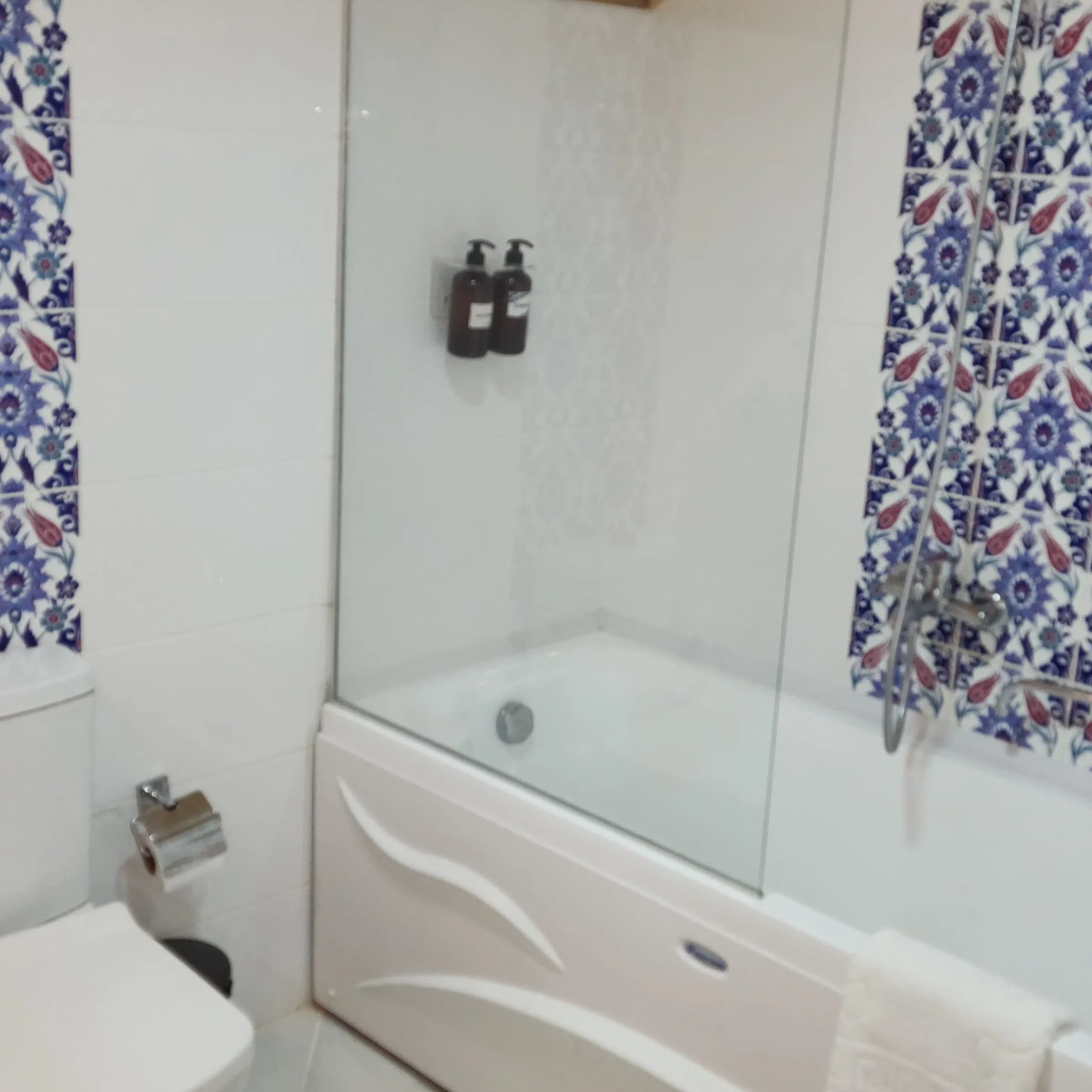 İznik Candarlı Çiftliği