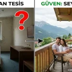 acenta-ile-guvenli-rezervasyon2