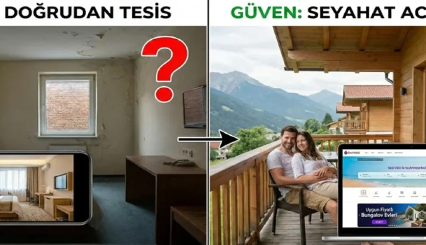 acenta-ile-guvenli-rezervasyon2