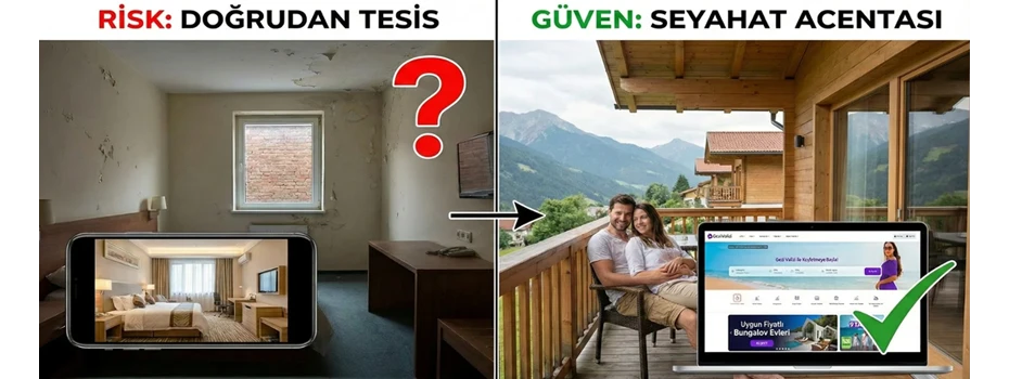 acenta-ile-guvenli-rezervasyon2