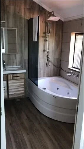 Antigonia Hotel İznik