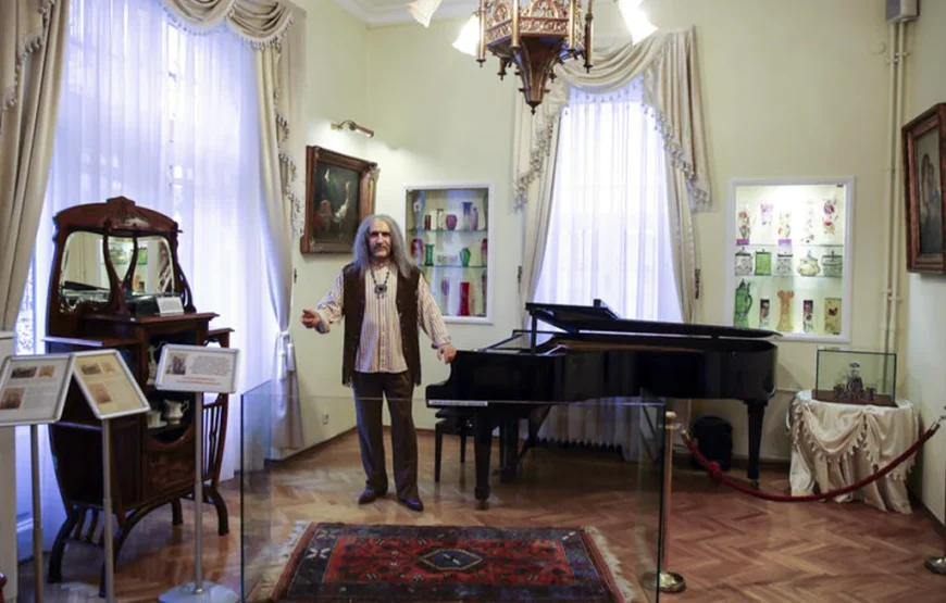 Günübirlik İstanbul Rotası : Anadolu Kavağı, Yuşa Tepesi ve Moda Sahili