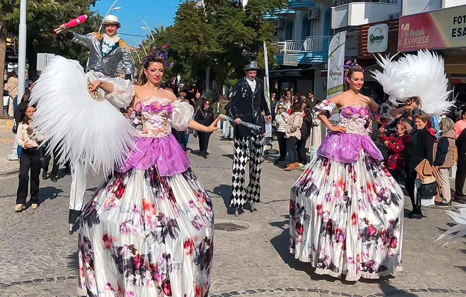 Datça Badem Çiçeği Festivali Turu – İstanbul, Kocaeli, Sakarya çıkışlı — fotoğraf 2