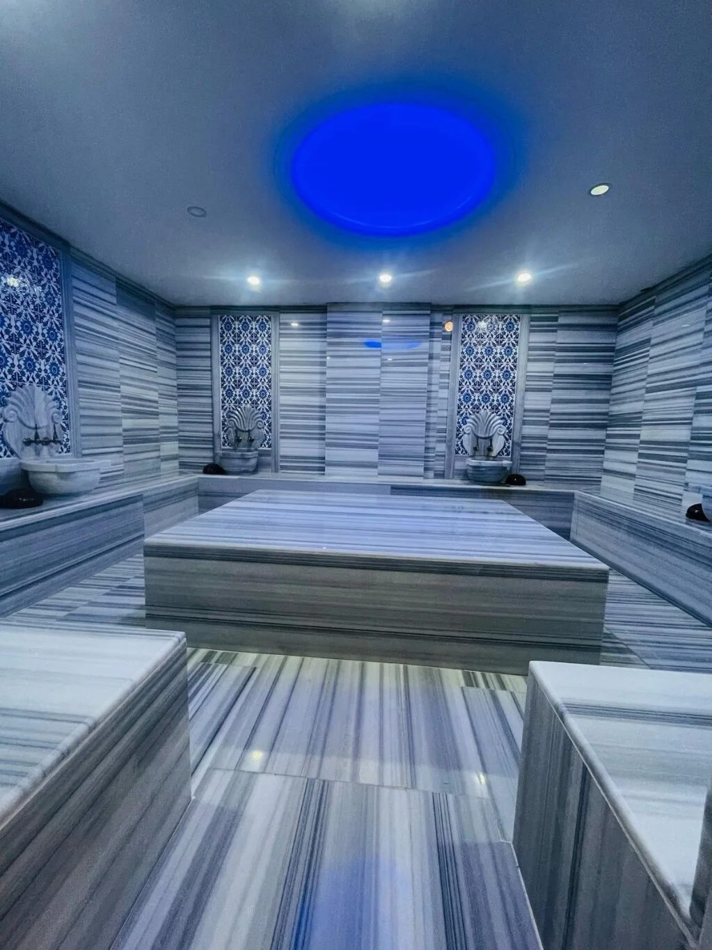 İznik Candarlı Çiftliği