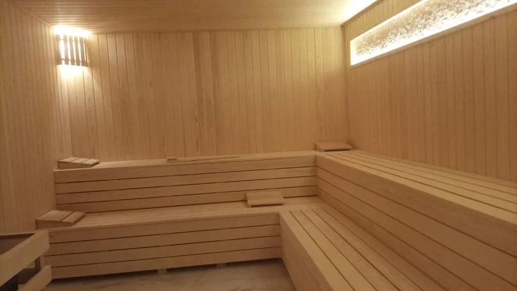 İznik Candarlı Çiftliği