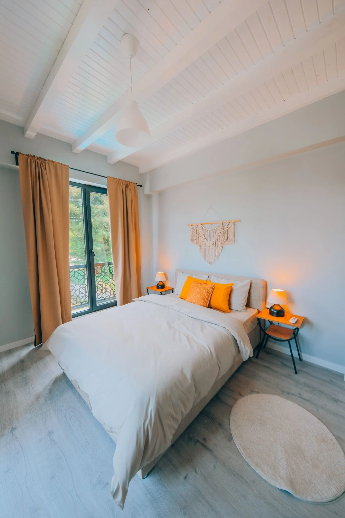 Zeytinli Evler Sapanca