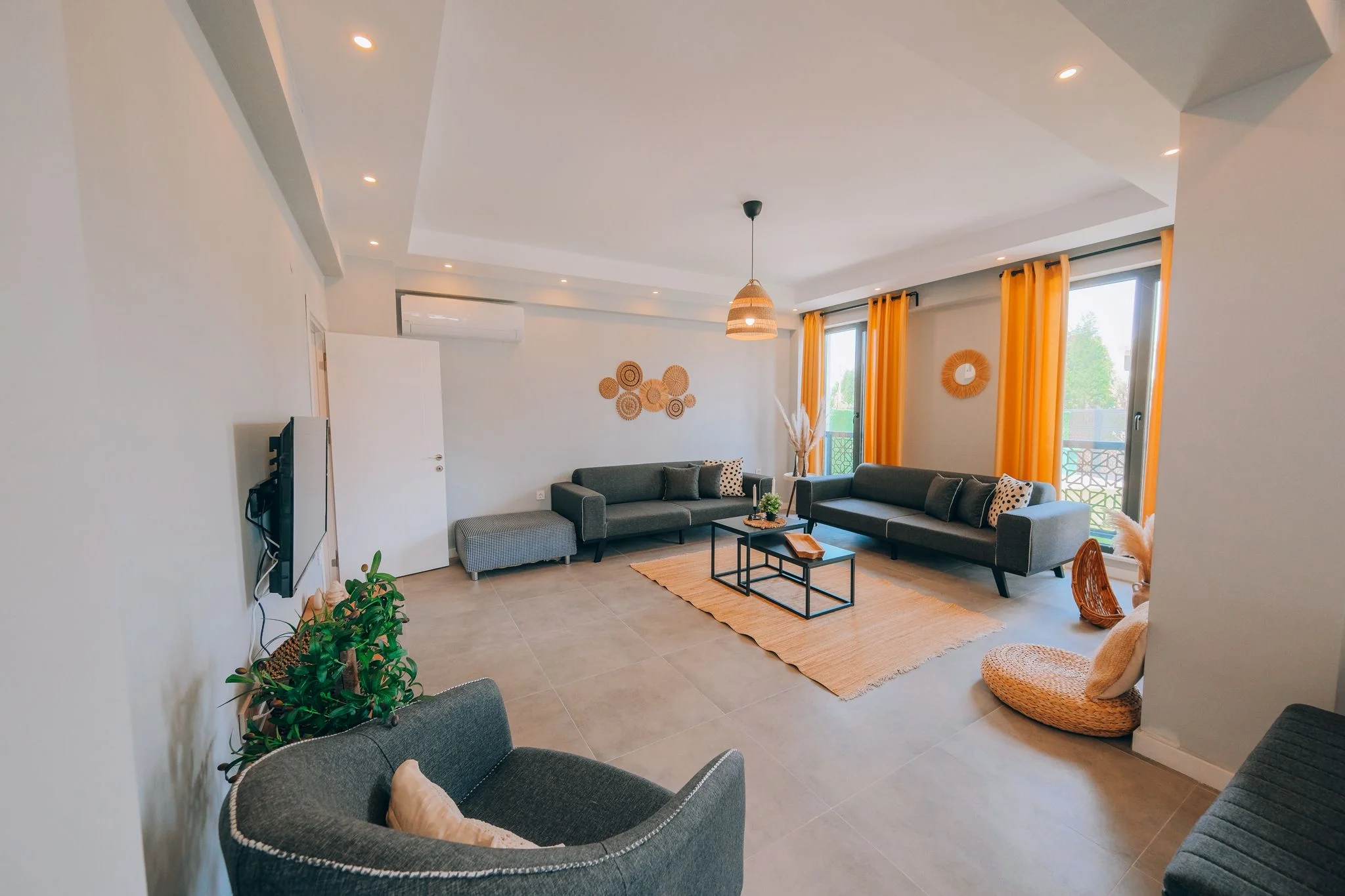 Zeytinli Evler Sapanca