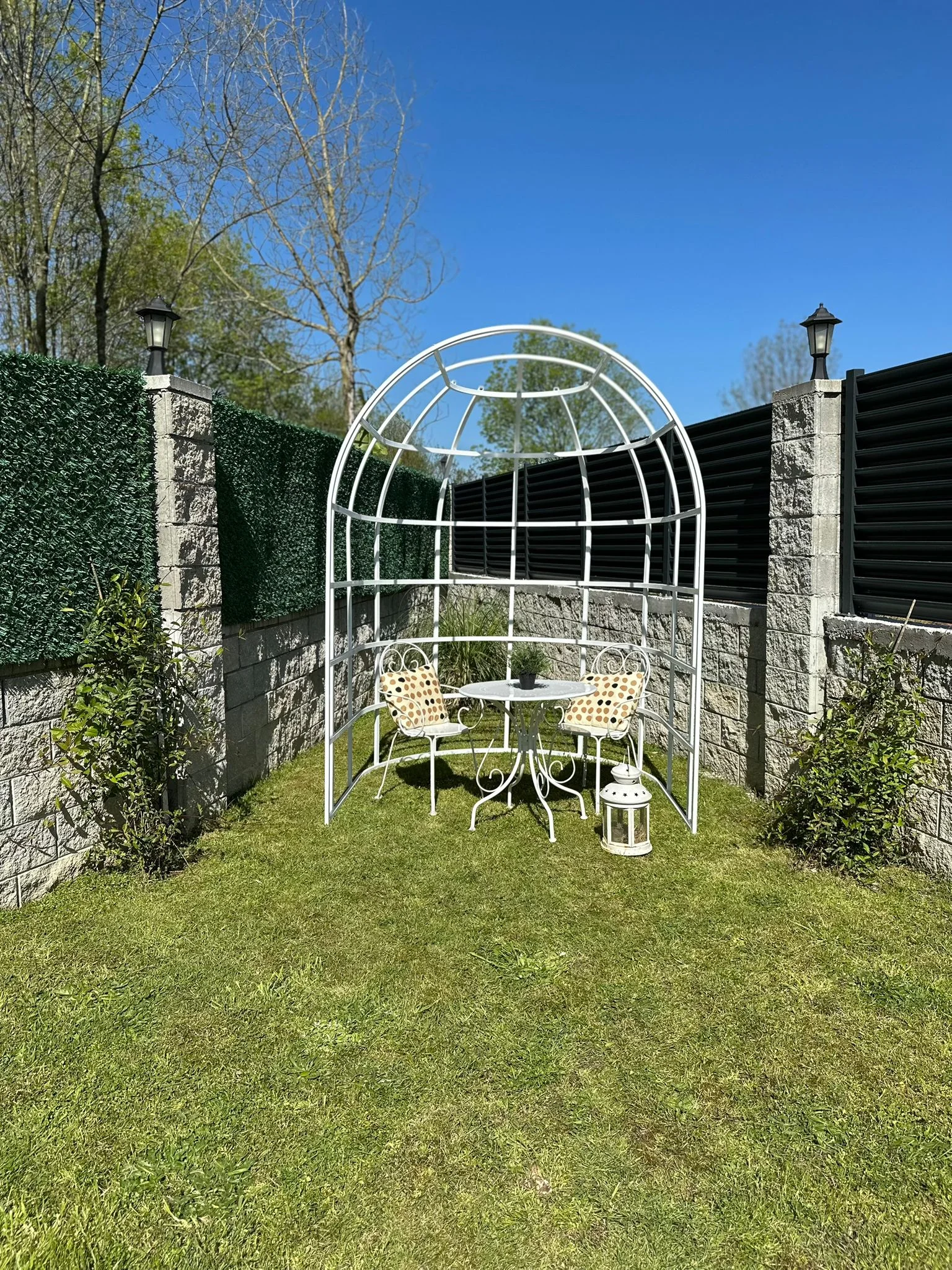 Zeytinli Evler Sapanca