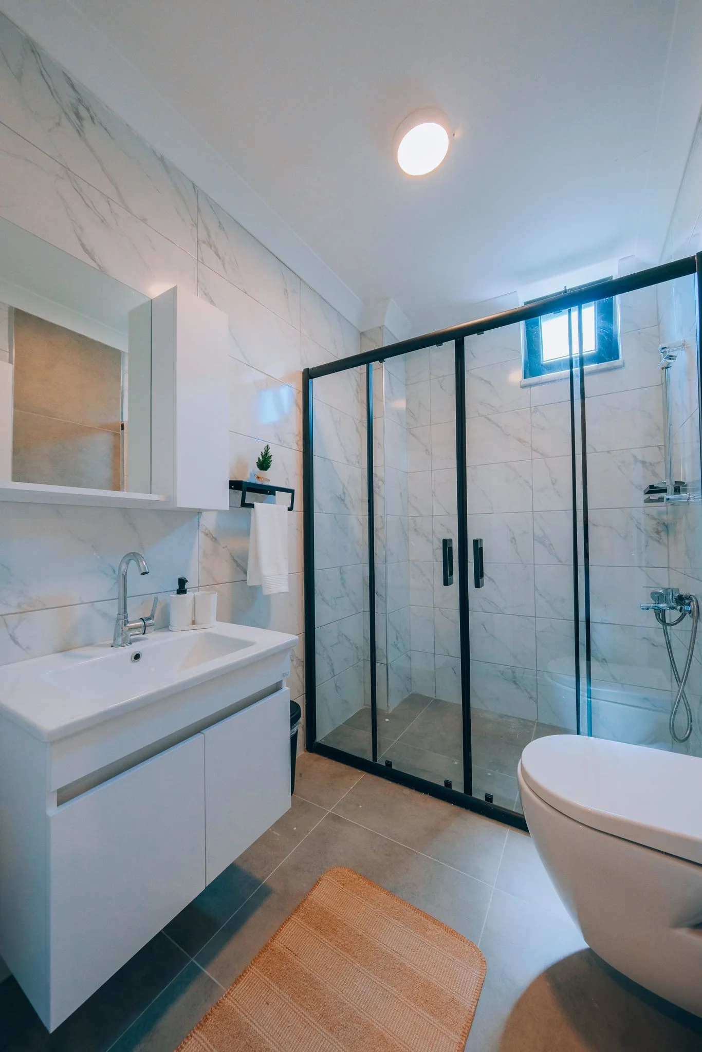 Zeytinli Evler Sapanca