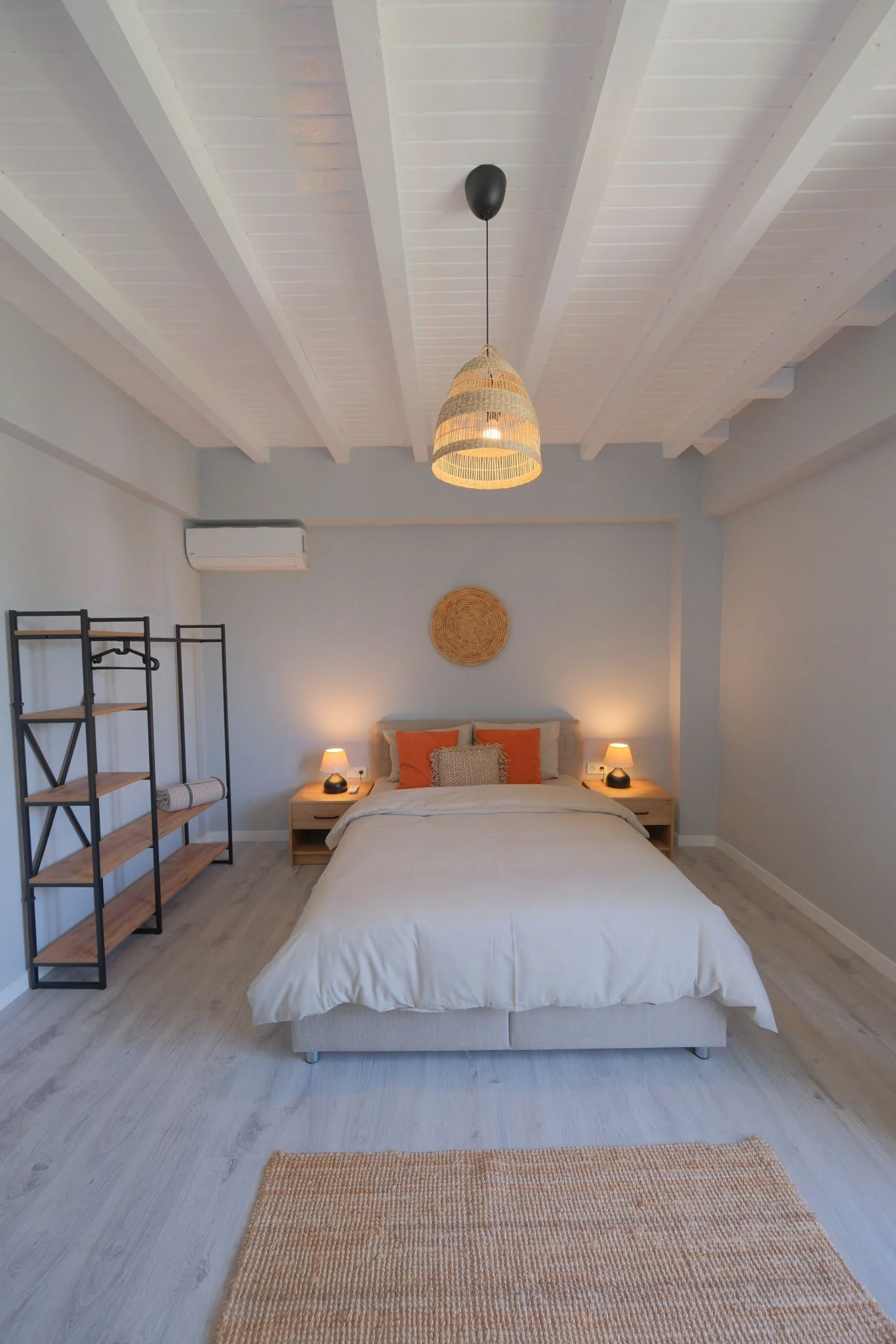 Zeytinli Evler Sapanca