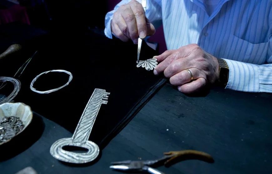 Uçaklı Tarihin Sıfır Noktası Göbeklitepe Nemrut Ve Mardin Turu | Kurban Bayramı Özel