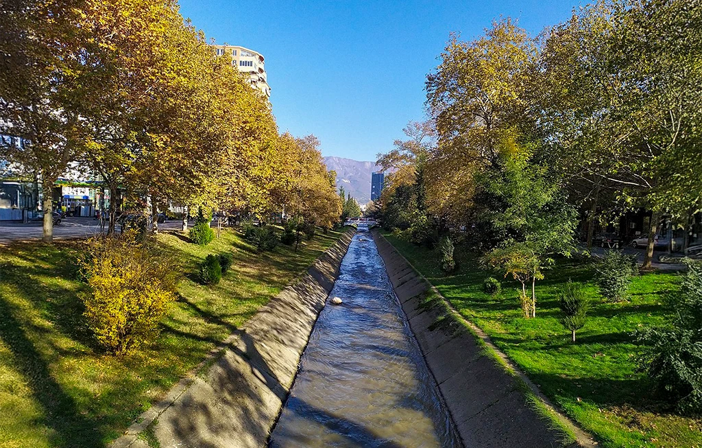 Balkan Turu 3 Ülke 8 Şehir — fotoğraf 11