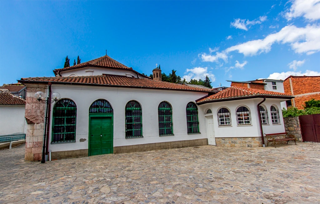 Balkan Turu 3 Ülke 8 Şehir — fotoğraf 10