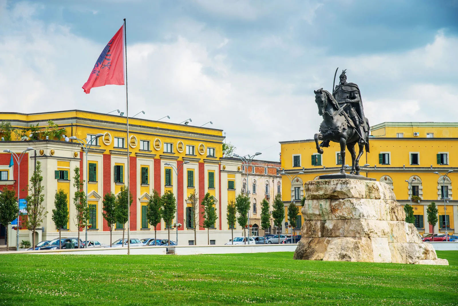 Premium Büyük Balkan Turu 6 Ülke 16 Şehir — fotoğraf 14