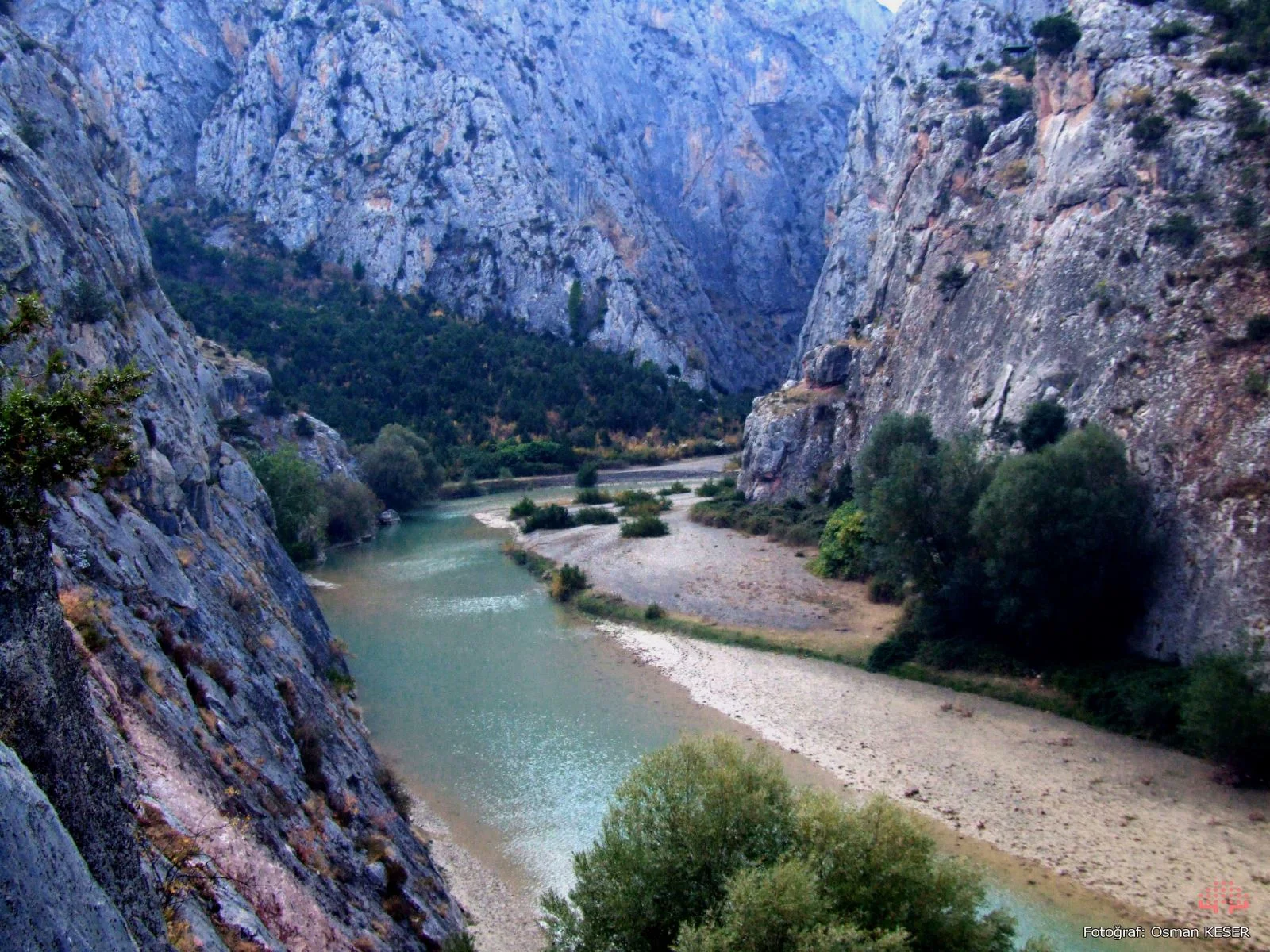 29 Ekim Özel Şehzadeler Diyarı ve Hititlerin İzinde Amasya Tokat Çorum Turu — fotoğraf 11