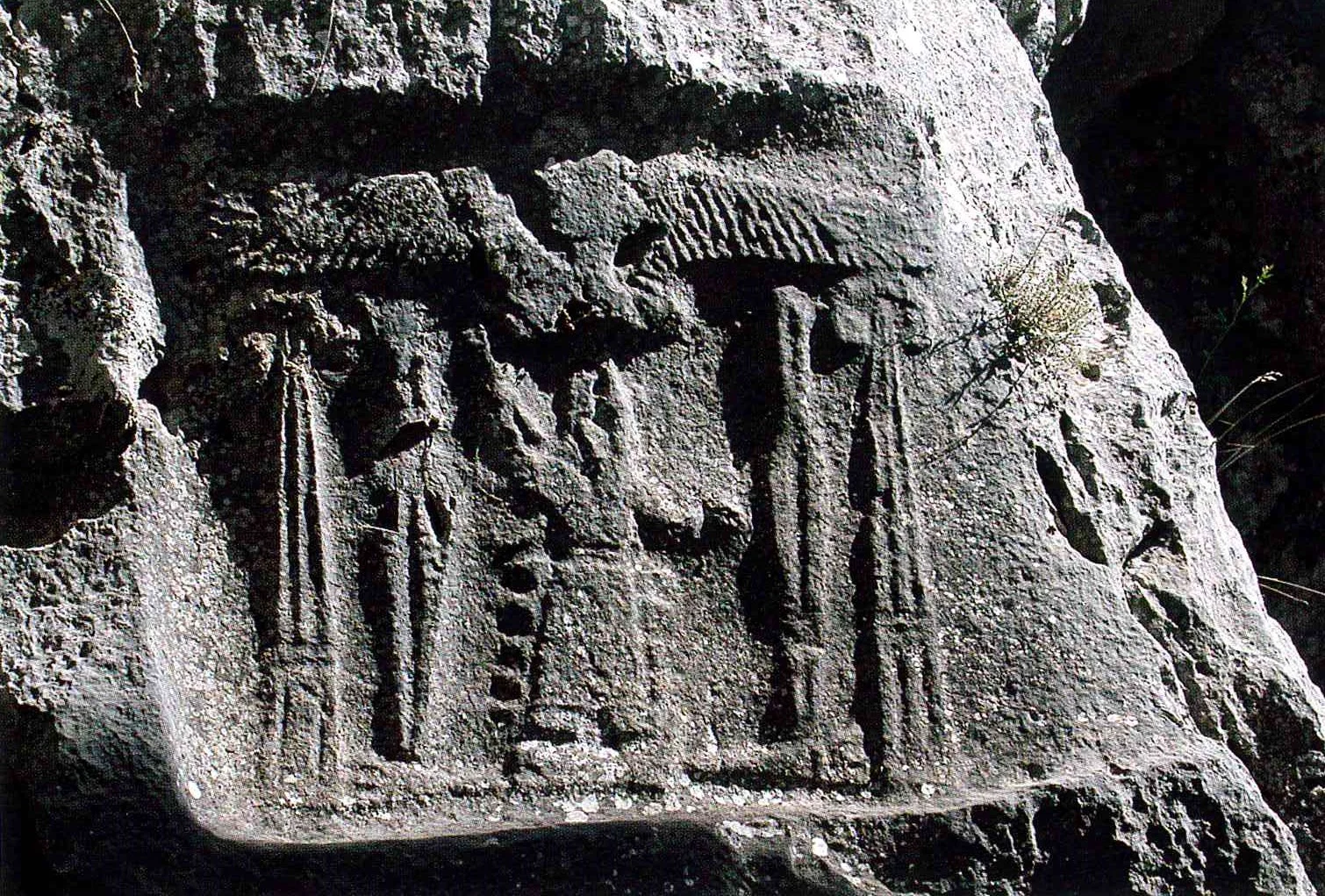 29 Ekim Özel Şehzadeler Diyarı ve Hititlerin İzinde Amasya Tokat Çorum Turu — fotoğraf 13