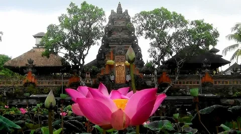 Vizesiz Bali – Singapur – Kuala Lumpur Turu — fotoğraf 8