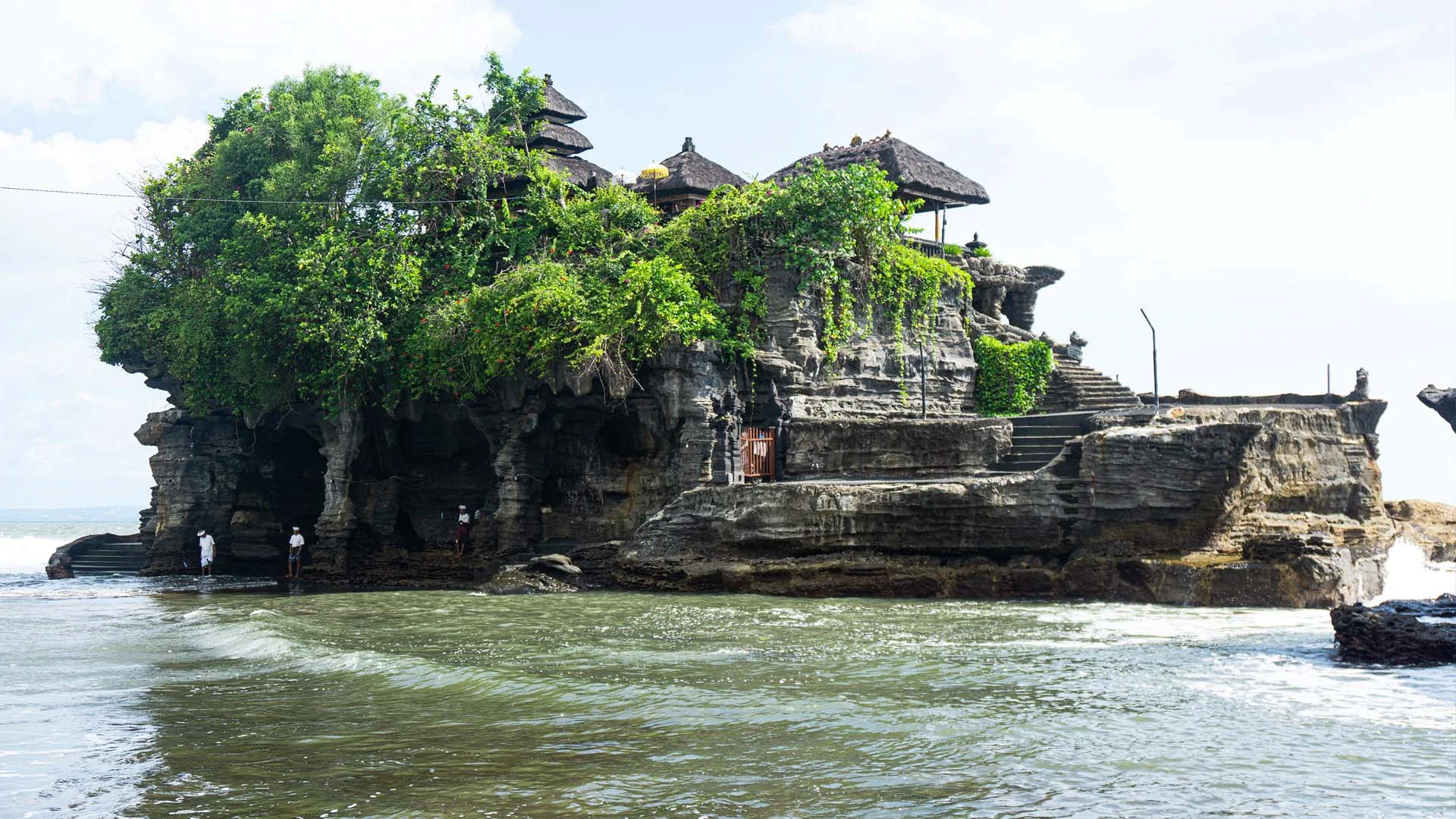 Mistik Bali Turu 2