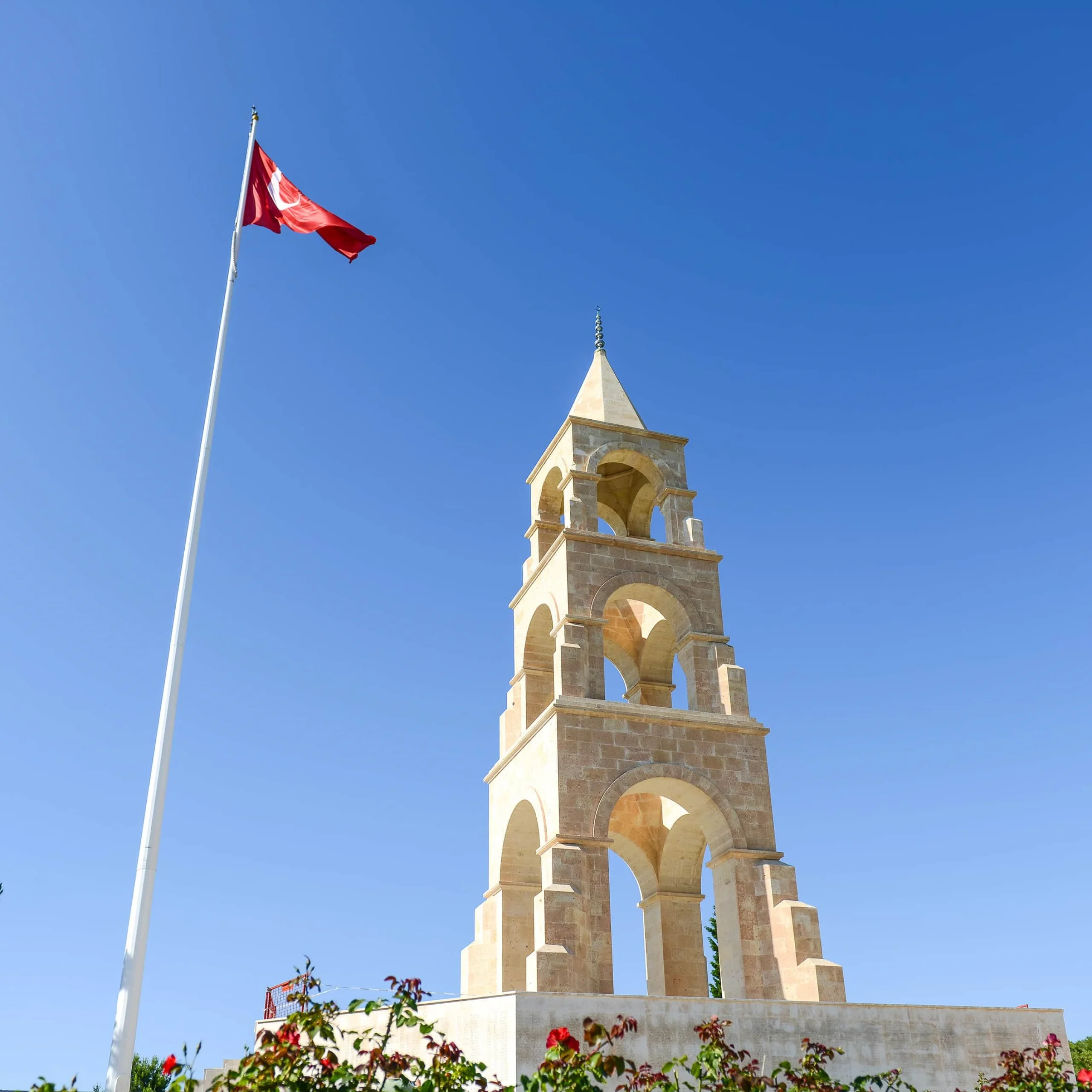 Günübirlik Çanakkale Turu — fotoğraf 5