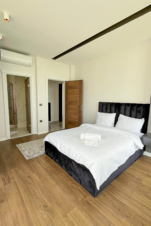 9 İnci Premium Villa d1 (7+2)