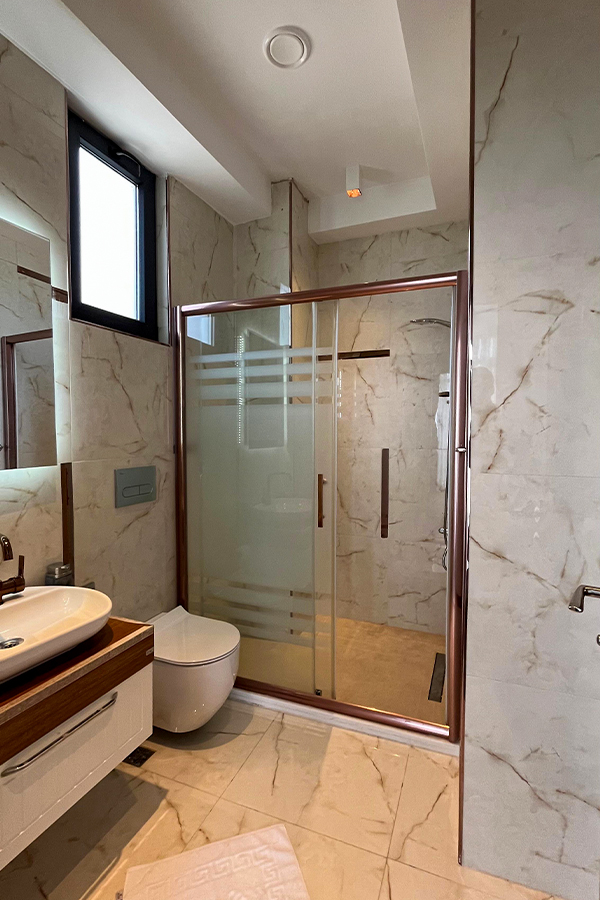 9 İnci Premium Villa d1 (7+2)
