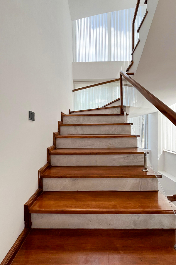 9 İnci Premium Villa d1 (7+2)