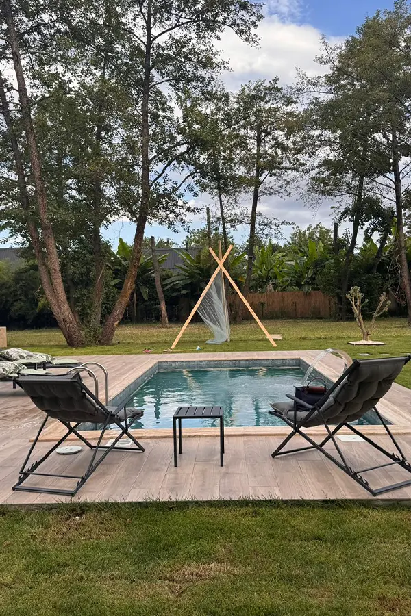 VentoSapanca