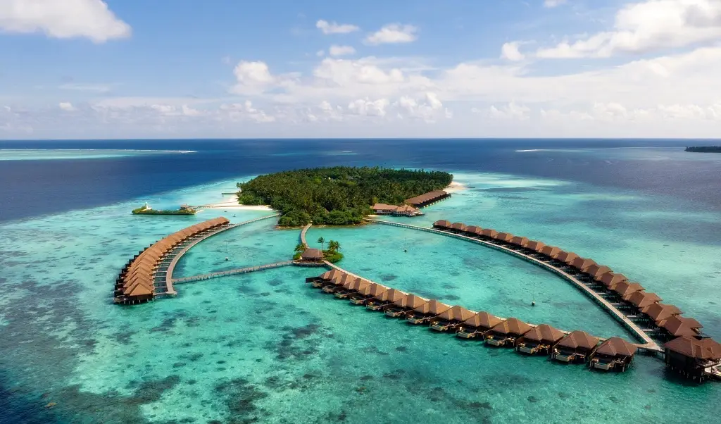 Ayada Maldives 4