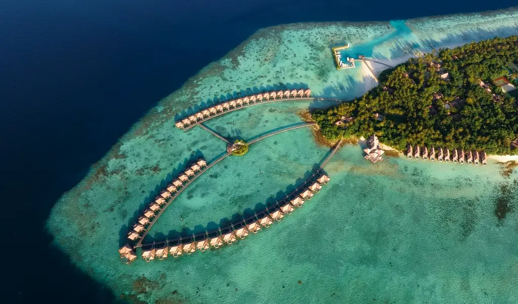 Ayada Maldives 2