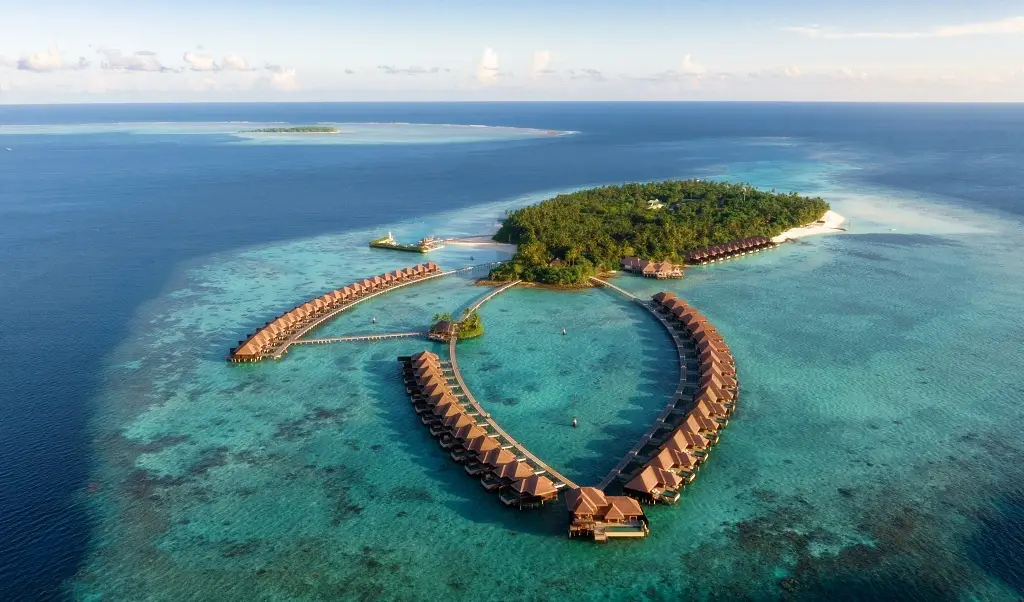 Ayada Maldives 5