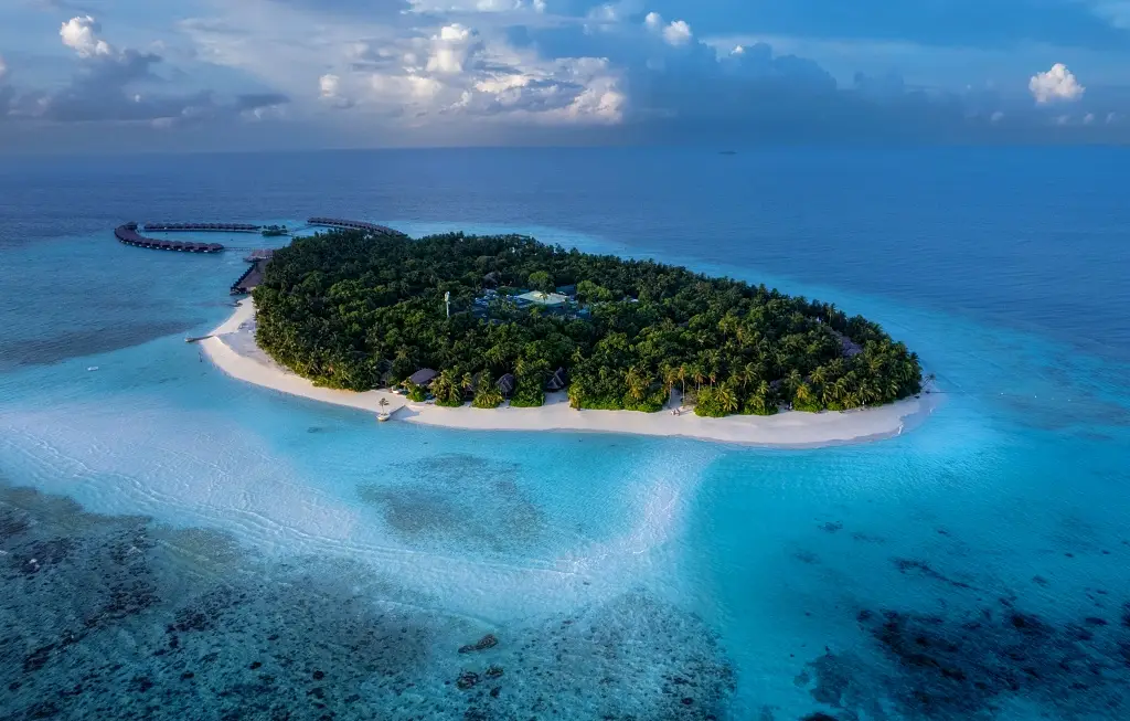 Ayada Maldives 3