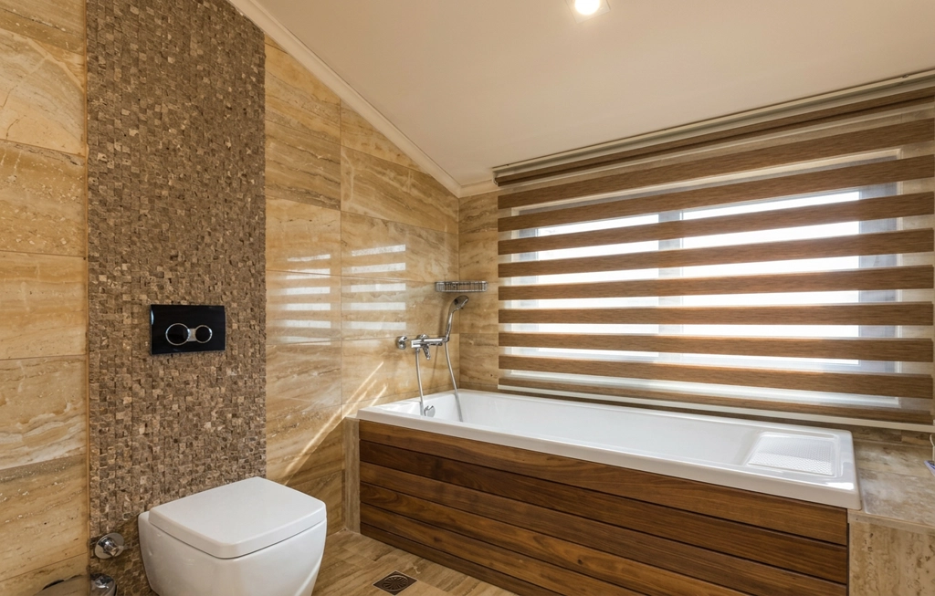 Aura Villa Kaş