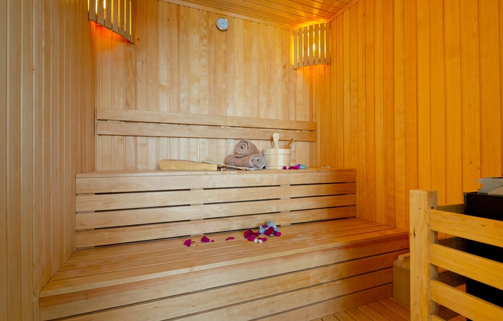 Alba Villa Kalkan | Havuzlu Villa