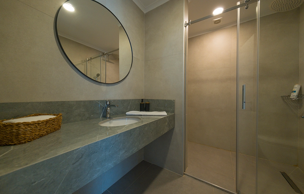 Joya Villa Maşukiye