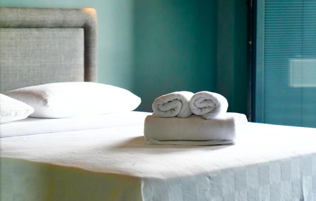 Maura Beach Villa Maşukiye