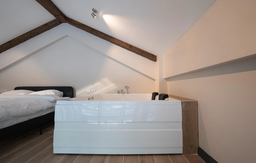 Eight Sapanca Villa | Havuzlu Villa Sapanca — fotoğraf 14