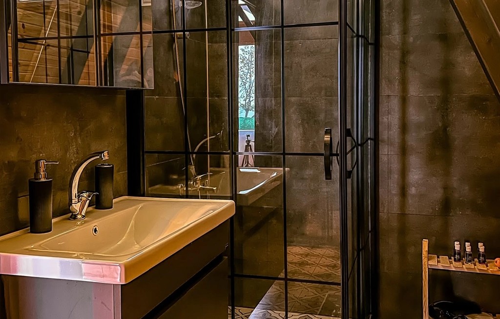 Happy Home | Sapanca Bungalov