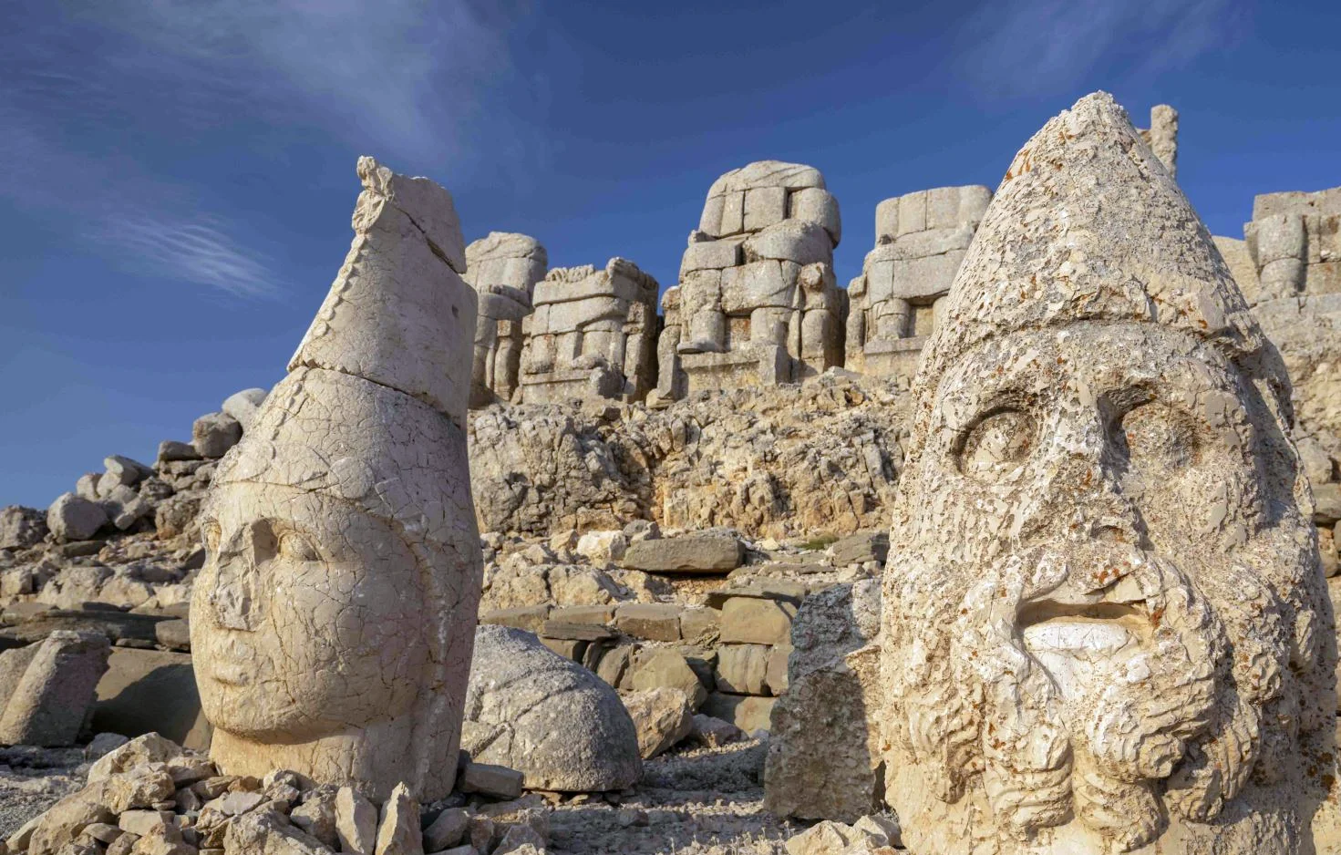 Ara Tatil Özel Doğu Anadolu & Nahçıvan Turu| 4 Gece Konaklamalı — fotoğraf 9