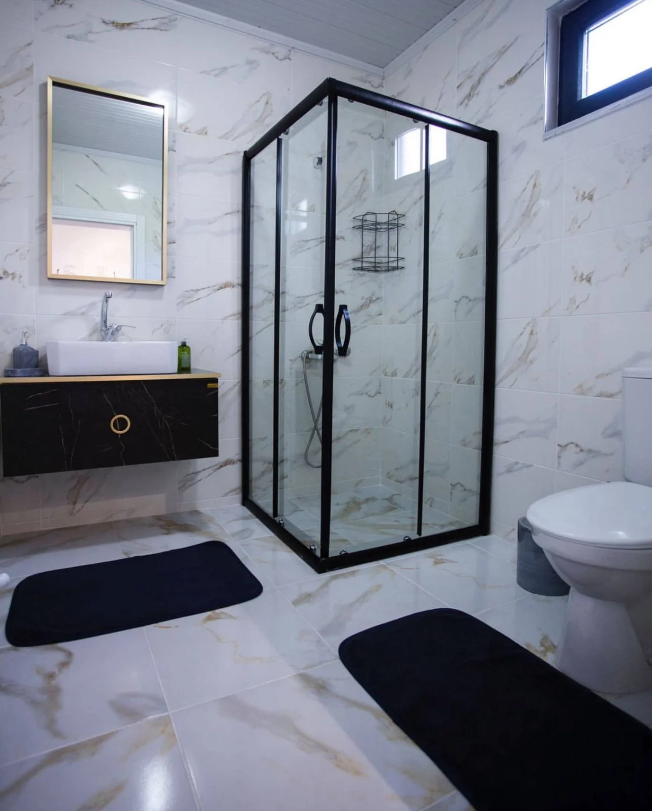 Elit Home’ss Sapanca