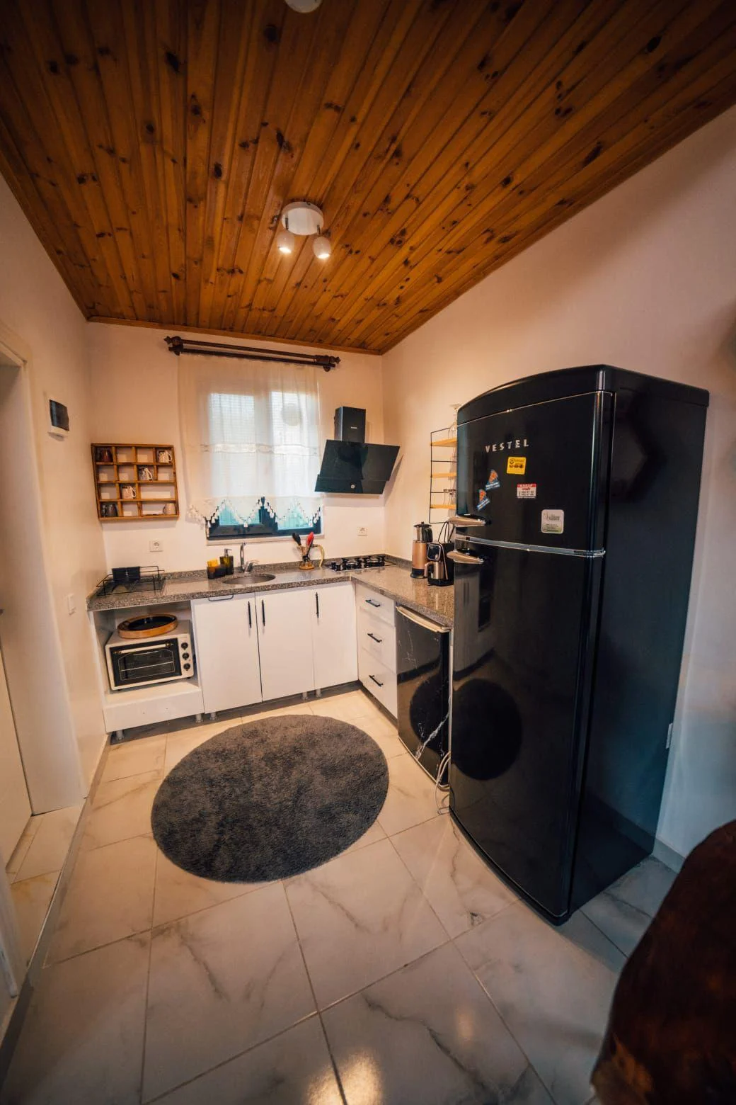 Elit Home’ss Sapanca