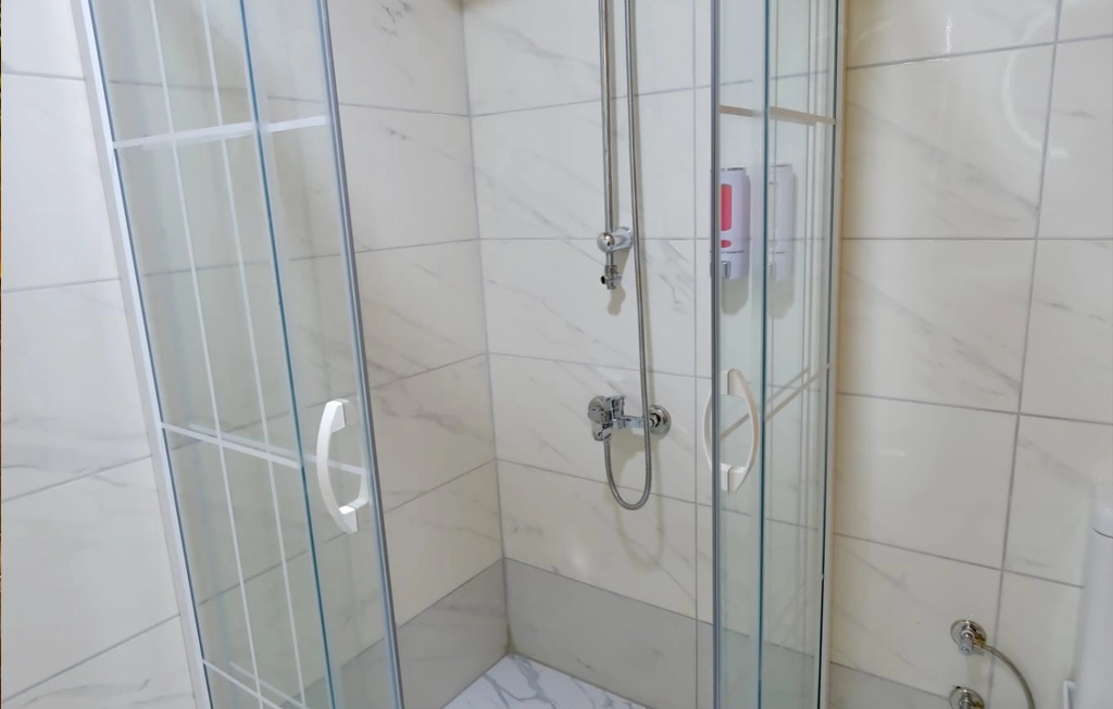 Enovis Bungalov Sapanca — fotoğraf 13