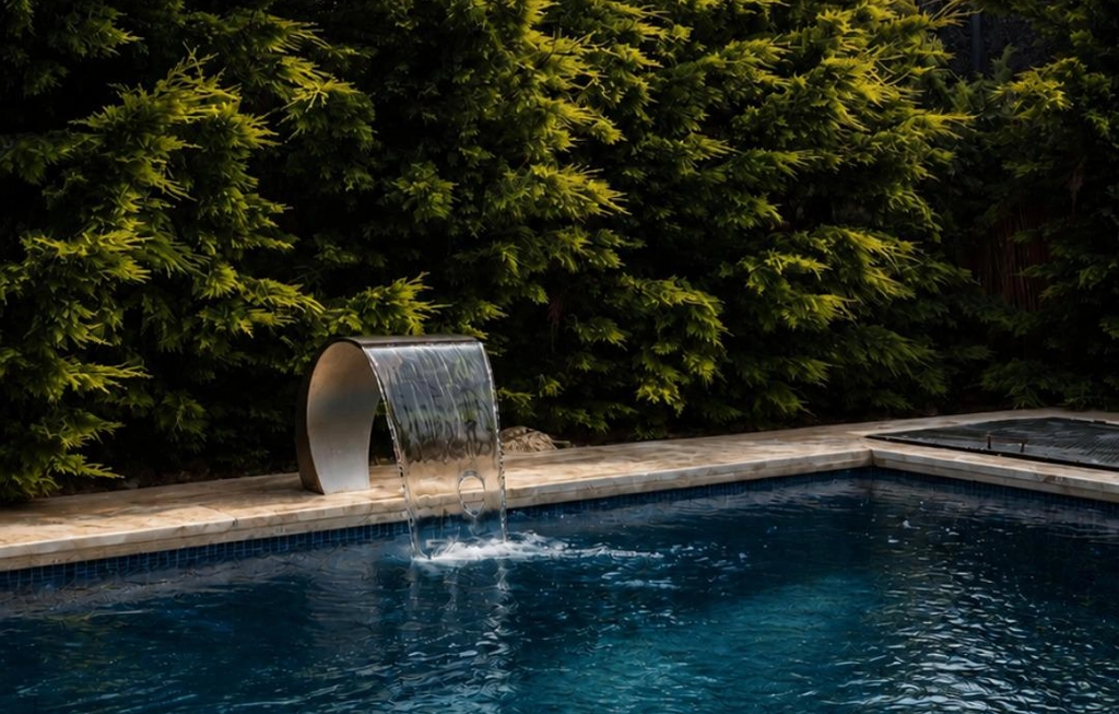 Limon Bungalov | Yalova Bungalov
